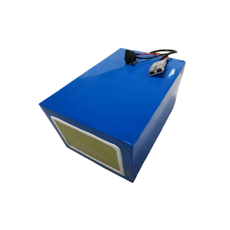 20S 스마트 BMS를 갖춘 72V 40Ah 리튬 이온 - 72V 40Ah Lifepo4 Battery Pack 리뷰 및 가격