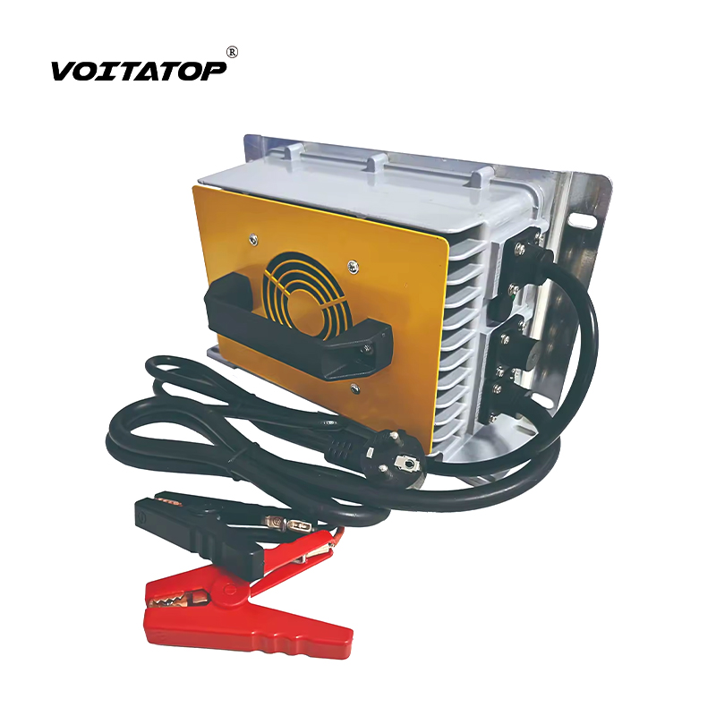 빠른 속도, IP67 방수 등급, 3000W, 230V - 72V 15A Fast Charger 리뷰 및 가격