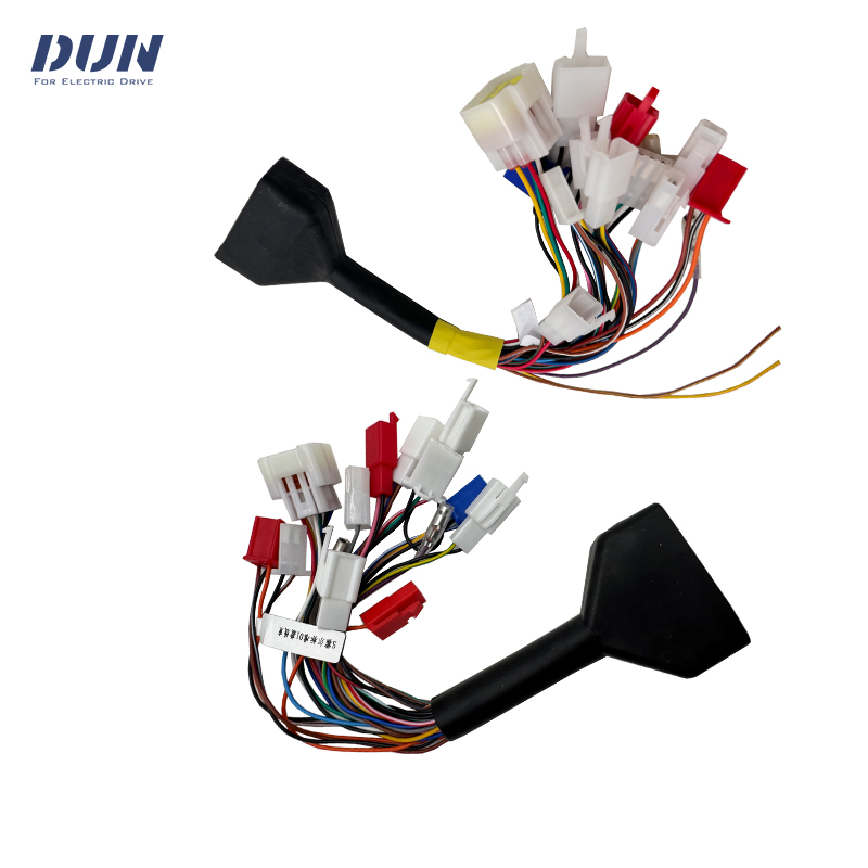 파드라이버 컨트롤러 ND72260, ND72450, N - Kelly Kls7230S Controller 리뷰 및 가격